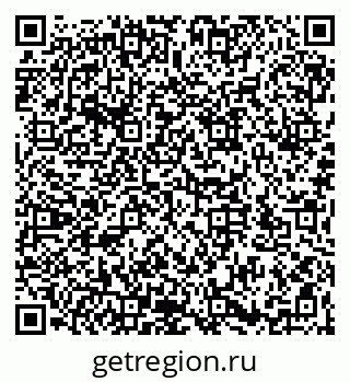 79066177061