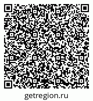 79066177064