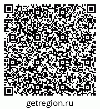 79066177066