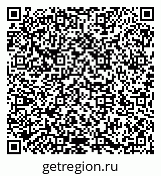 79066177067