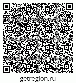 79066177068