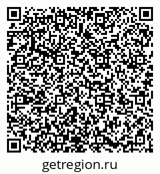 79066177070