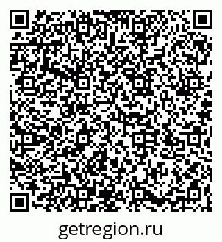 79066177071
