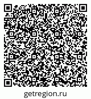 79066177072