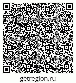 79066177073