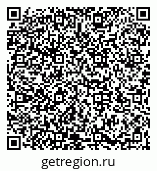 79066177074