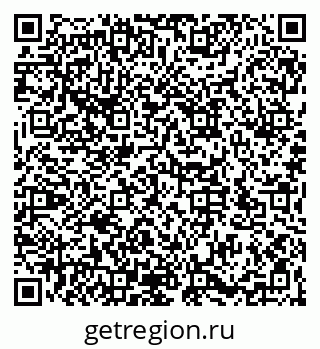 79066177075