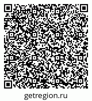 79066177076