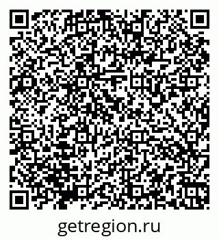 79066177077