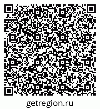 79066177078