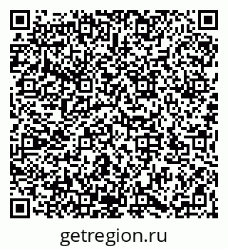 79066177082