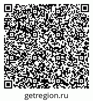79066177083