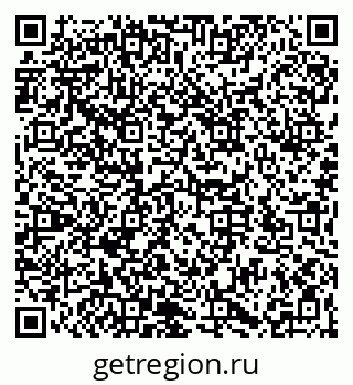 79066177085