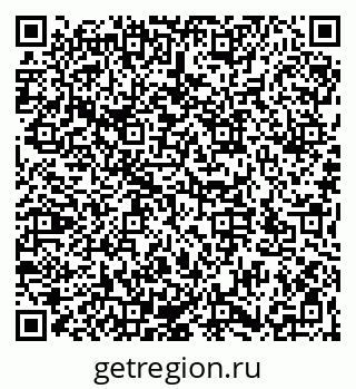 79066177087