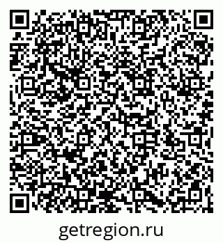 79066177089