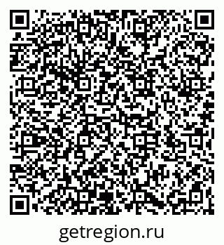 79066177090