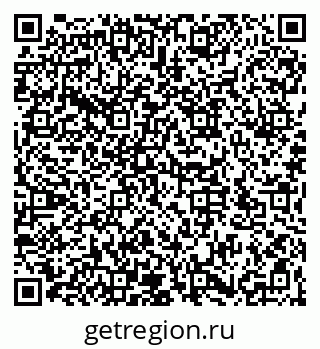 79066177091