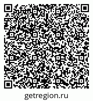 79066177092