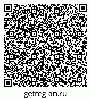 79066177093