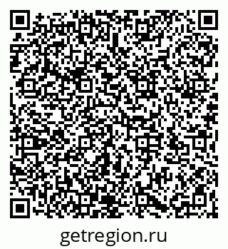 79066177094