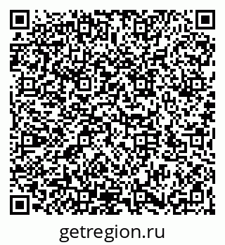 79066177096