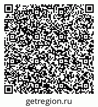 79066177097
