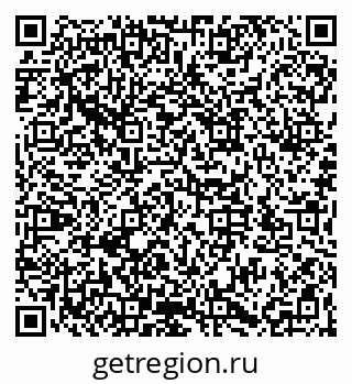 79066177098