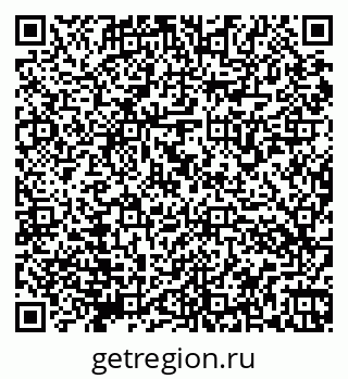 79066177099