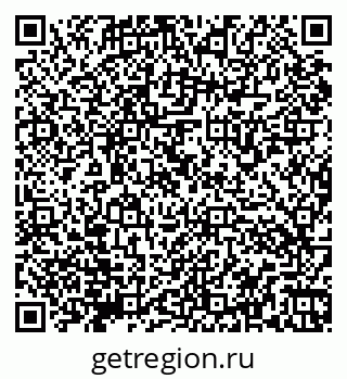 79066177100