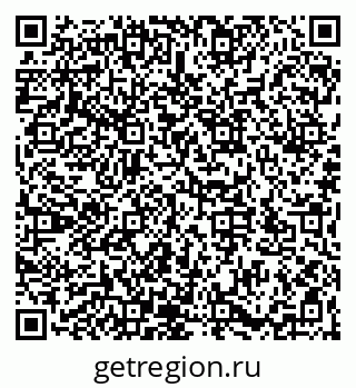79066177101