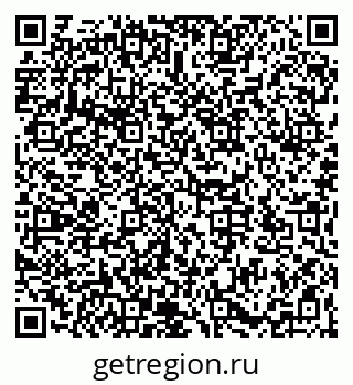 79066177102
