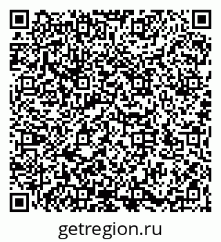 79066177103