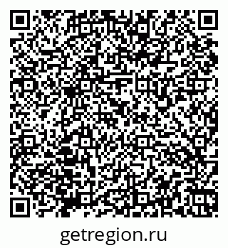 79066177104