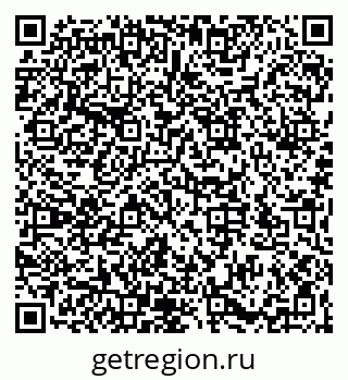 79066177105