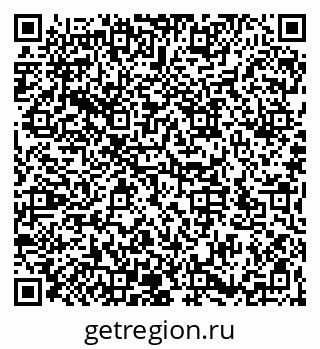 79066177106