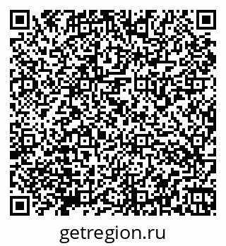 79066177109