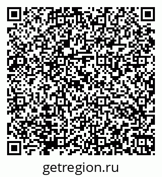 79066177110
