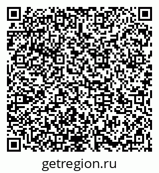 79066177112