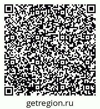 79066177113