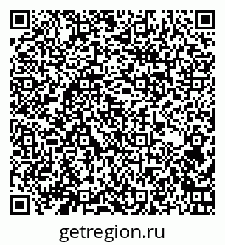 79066177114