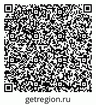 79066177116