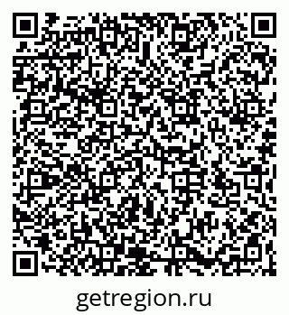79066177119