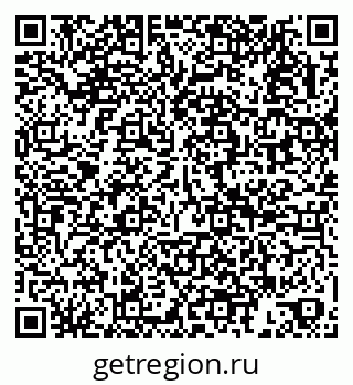 79066177130