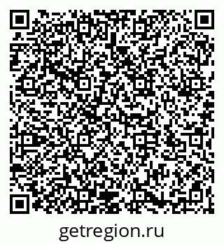 79066177140