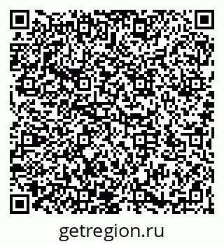 79066177142