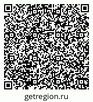 79066177145