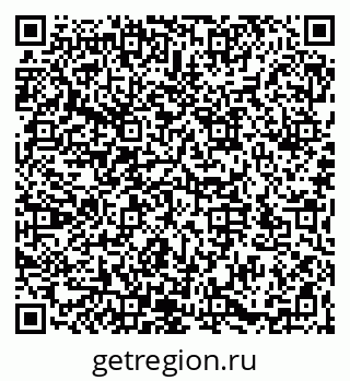 79066177148