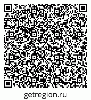 79066177150