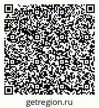 79066177151