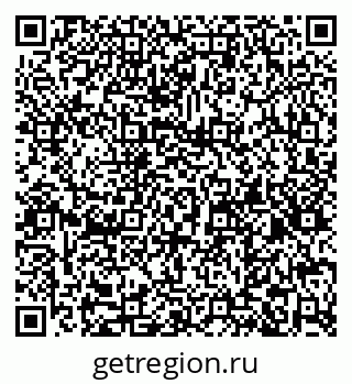 79066177152